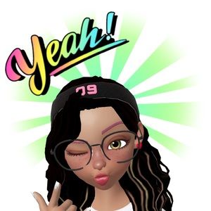 Meet your Posher, Promyse